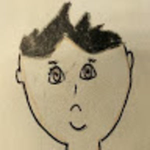 Meet your Posher, Toyi